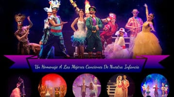 el-mundo-de-fantasia