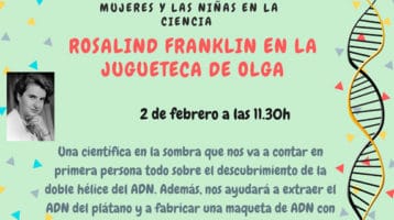 cientificas-en-la-historia