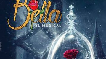 bella-el-musical