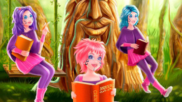 zascanduri-escuela-de-duendes