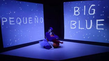 pequeno-big-blue