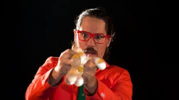 mago-miguel-muñoz