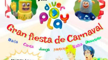 diverplay