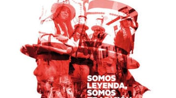 fiestas-de-san-blas-miraflores-de-la-sierra