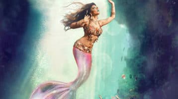 la-sirenita-version-bollywood