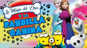 la-magia-del-circo-y-la-pandilla-canina