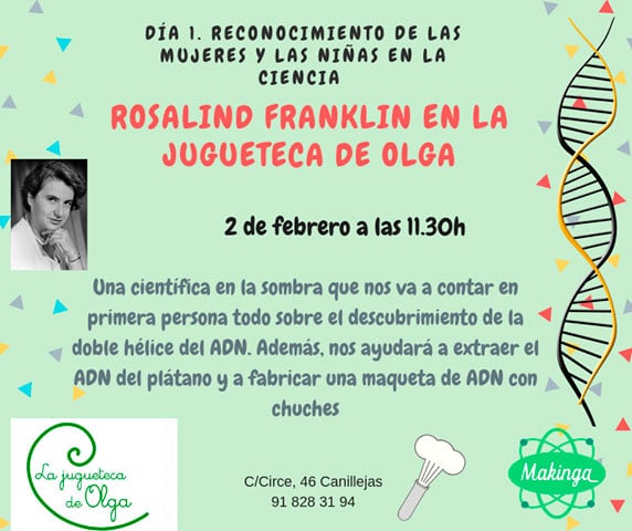 cientificas-en-la-historia cientificas-en-la-historia