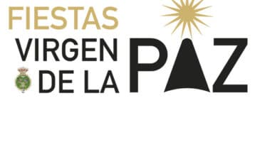 fiestas-virgen-de-la-paz-2019