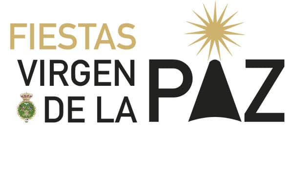 fiestas-virgen-de-la-paz-2019