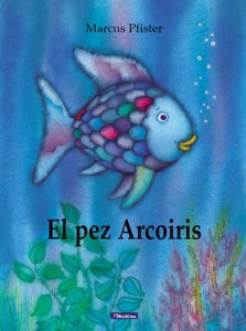 el-pez-arcoiris