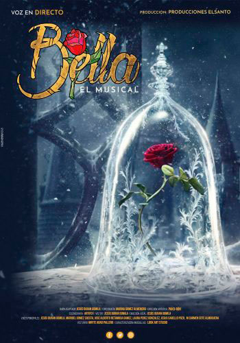 bella-el-musical