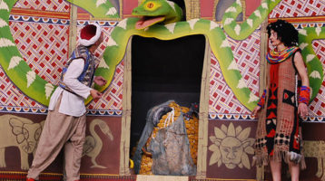 el-tesoro-de-la-serpiente-guaguadu