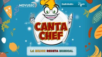canta-chef