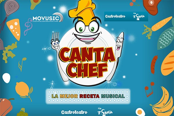 Canta Chef 10 DM 19 CANTA CHEF 1