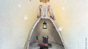 festival-literatura-tres-cantos
