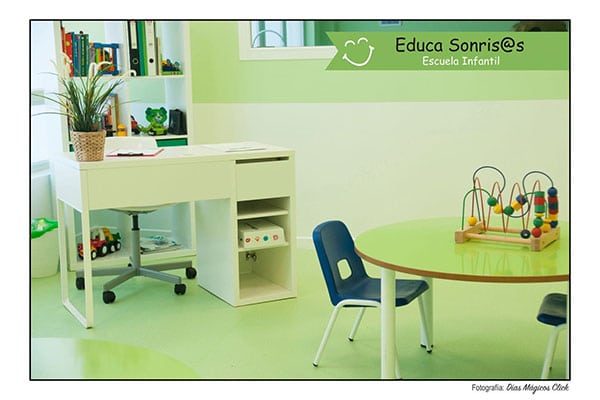 Educa Sonrisas 4 educa-sonrisas