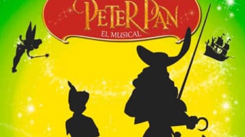 peter-pan-musical