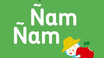 nam-nam