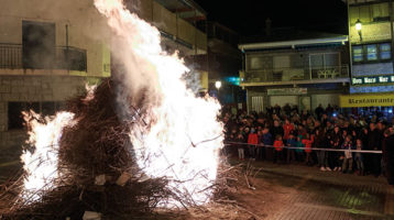 fiestas-san-sebastian-el-boalo-2019
