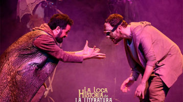 la-loca-historia-de-la-literatura