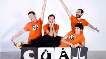 cua-el-espectaculo-de-impro-mas-ganso