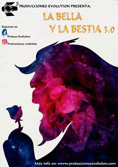 la-bella-y-la-bestia-3.0 la-bella-y-la-bestia-3.0