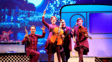 las-cuatro-estaciones-ya-no-son-lo-que-eran