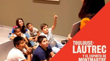 visita-familia-una-noche-montmartre