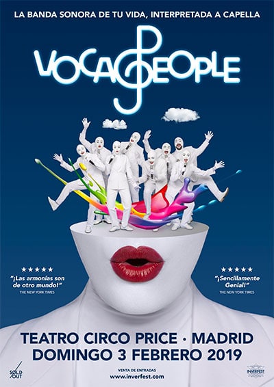 voca-people voca-people