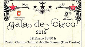 gala-de-circo-2019