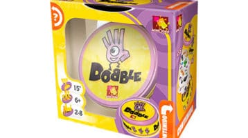 dobble