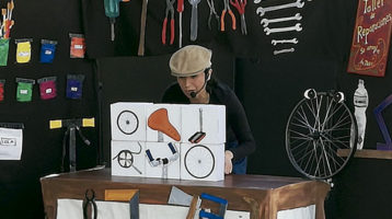la-bicicleta-de-leonora