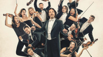 concerto-a-tempo-de-d-umore