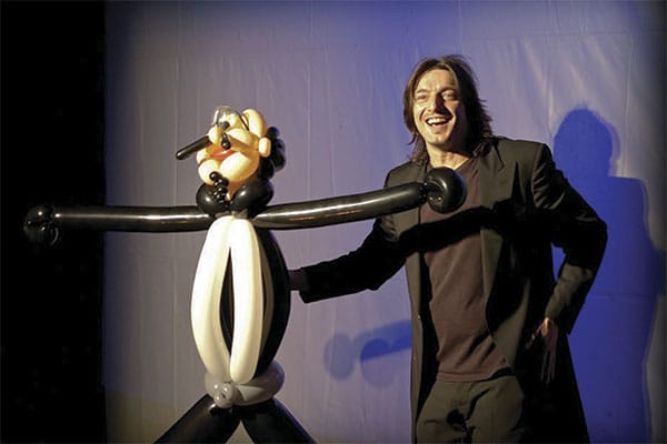 jean-philippe jean-philippe