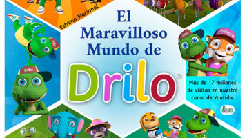 el-maravilloso-mundo-de-drilo