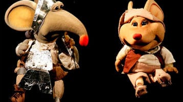 el-quijote-cabalga-de-nuevo