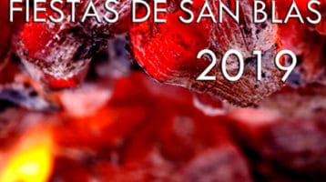 fiestas-de-san-blas-2019-navalafuente