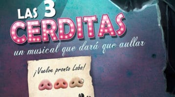 las-tres-cerditas