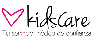 kidscare
