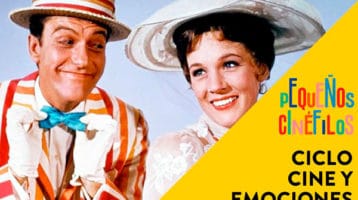 mary-poppins