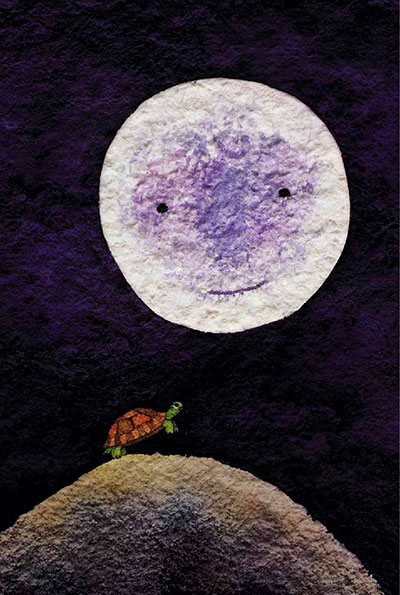 a-que-sabe-la-luna