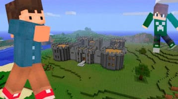 planetacraft-creeper-enderman