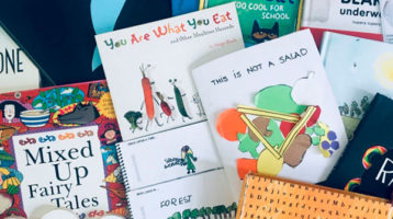 read-create-share
