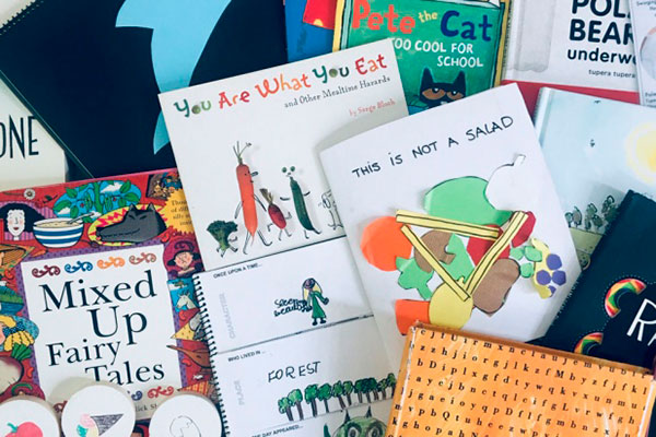 read-create-share