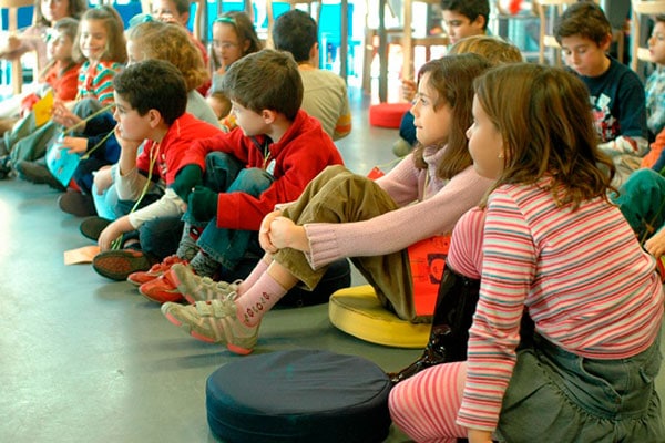 taller-biblioteca-joven taller-biblioteca-joven