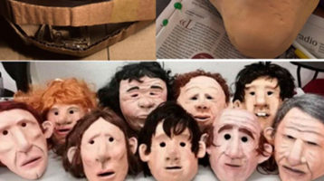 taller-mascaras