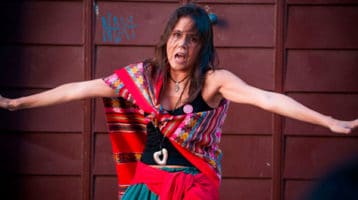 yenia-la-pirata