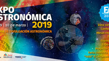 expoastronomica-2019