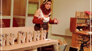 la-curandera-de-palabras