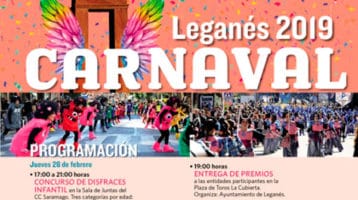 carnaval-leganes-2019